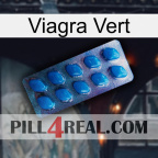 Green Viagra viagra1
